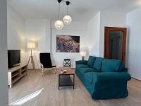 Casa La Pigna - B&B Pisa