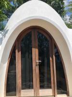 Villa cocodome - B&B