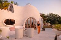 Villa Wisdome - 2 bedrooms - Chambres d'hôtes Teloknara