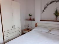 Appartamento con Vista Mare