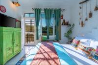 Premium Boutique Room