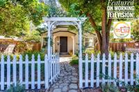 B&B Sacramento - Smart Eclectic ART HOUSE near the beat - Bed and Breakfast Sacramento