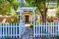 Smart Eclectic ART HOUSE near the beat - B&B