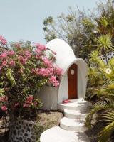 Villa Dreamdome - B&B