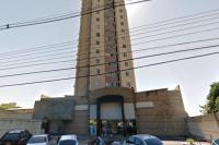 Apartamento na melhor localização de Foz do Iguaçu - Centro - B&B
