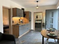 B&B Stockach - Apartment Joel by Interhome - Bed and Breakfast Stockach