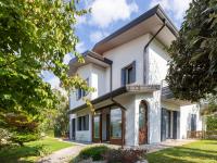 B&B Cividale del Friuli - Holiday Home La Dimora del Cavaliere by Interhome - Bed and Breakfast Cividale del Friuli