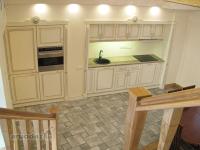 Cottage in old town - Bed and Breakfast Vilnius