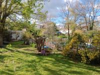 Maison Dominique - Bed and Breakfast Balzac