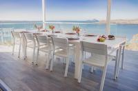 Bluewater Splendour - Heated infinity pool and amazing views!! - B&B