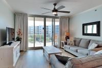 Waterscape #A416 - B&B Fort Walton Beach