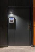 Calatrava by Alma Suites - B&B Valencia