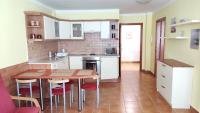 Ágnes Apartman - közvetlen Balaton-parti szálláshely - B&B Balatonboglár