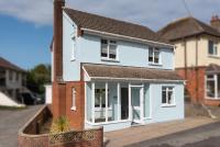 Seaweed - B&B Combe Martin