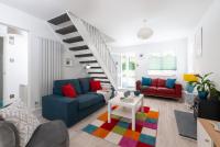 Seaweed - B&B Combe Martin