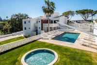 Belo Horizonte by DreamPlaces - B&B Porches