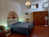 Salina perla verde - B&B Leni