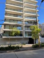 AT HOME El Golf - Chambres d’hôtes Santiago