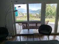 See:Zeit Das_Ferienhaus - Chambres d’hôtes Seeboden