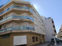 APARTAMENTO ODÍN - B&B Peñíscola