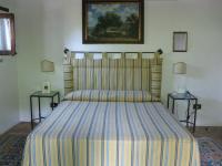 Double Room with View