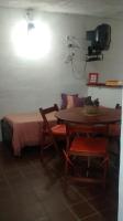 Bungalow (3 Adults)