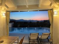 Villa Agata - B&B