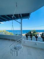 Paradiso sul mare - B&B