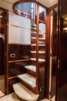 Mobile Home