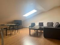 Perlos Apartamentai 14 - Ferienwohnung