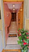 La casa di Luca - B&B