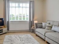 Paxville - B&B Gretna