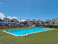 Marina Sol Villa - B&B Corralejo