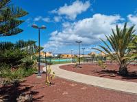 Marina Sol Villa - B&B Corralejo