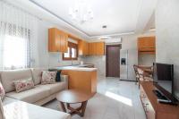 Διαμέρισμα με αυλή στη Μέλισσα - B&B Xanthi