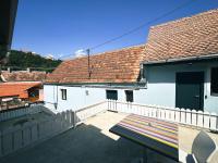 House Four - B&B
