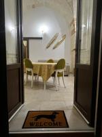 B&B Brindisi - Il Bassotto - Bed and Breakfast Brindisi