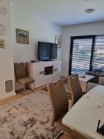 Apartmani Horvat - Umag - B&B Umag