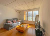 B&B Marseille - LE CHAVE - Bed and Breakfast Marseille