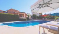 Apartments Meri - Bed and Breakfast Ližnjan