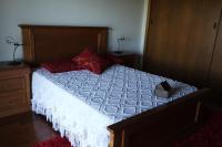 Comfort Double Room with Shower