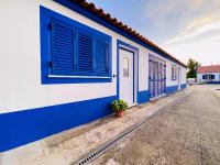 Quinta do Cutato - Piscina Guest House - B&B