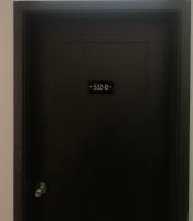 Primavera City Brand New Condo Uptown Cagayan de Oro with pool and gym One minute walk from Mall - Ferienwohnung Cagayan de Oro