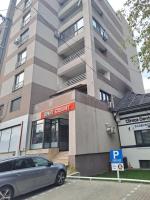 Rim1 - Ferienwohnung