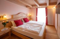 Habitación cuádruple