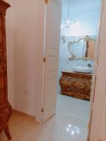 Savoia23 - Luxury Superior Suite - - B&B Nardò
