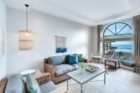 Beautiful and Enchanting Beach Vacation - Chambres d’hôtes Jacó