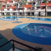 Puerto Rey - B&B Vera
