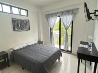 HOTEL BOUTIQUE ÁRBOL De LA VIDA - B&B Taxco