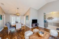 Solar Retreat - B&B Spring Hill
